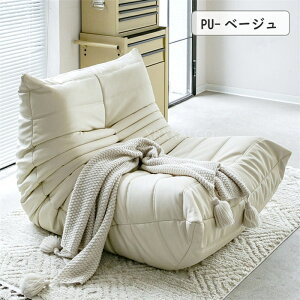 k\t@ 1l| 1l\t@ R[fCn n PUn v c c y ^ѕ֗ TCY^ i  났 kCeA XgCv  