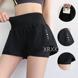X|[cpc V[gpc fB[X KEFA Kpc Zp MXpc tBbglXpc jO tBbglXpc Kpc X|[c ʋC  g[j