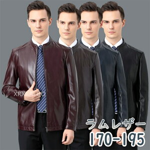 U[WPbg vW Y {v C_[XWPbg m[J[ rv N U[ R[g 傫TCY VOC_[X AE^[ oCN t H ~ H H  Y