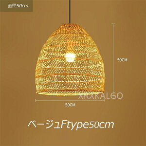 vVF[h y_gCg  k ҂ |҂ ^ Ɩ VF[hv  a m a _CjO rO Lb` Xg JtF ze Hp Ɩ V