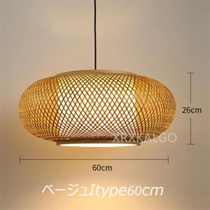 vVF[h y_gCg  k ҂ |҂ ^ Ɩ VF[hv  a m a _CjO rO Lb` Xg JtF ze Hp Ɩ V