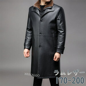 U[WPbg vW Y {v OWPbg ܂ rv NуCi[ U[ U[R[g 傫TCY _uC_[X VOC_[X AE^[ oCN t H