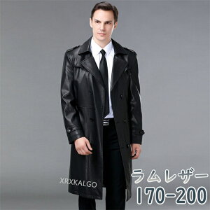 U[WPbg vW Y {v OWPbg ܂ rv@U[ U[R[g 傫TCY _uC_[X VOC_[X AE^[ oCN t H ~ H H 