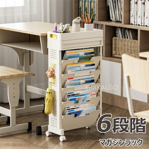 }KWbN LX^[ e 4i 6i X TChS fXNS  k ubNX^h t@C{bNX J[{bNX ȃXy[X q ItBX ȏ