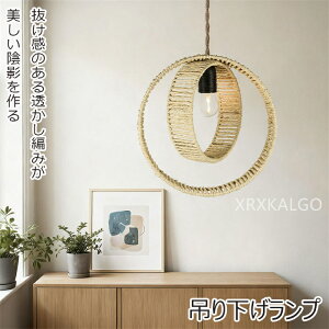 vVF[h R  y_gCg Ɩ VƖ  ~ VRf CeA a Cg y_g Ɩ ݂艺 rO  ][g i` Lb` X 