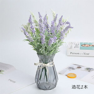 yԌSi10%OFFz x_[ p[v A tFCNt[ CeA 1{ ԑ u[P ֑}  AW {  VNt[ sN CG[ _[N