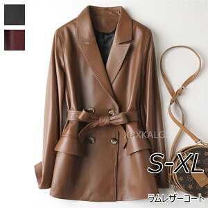 g`R[g U[ {v fB[X ~ O O `FX^[R[g t[ht U[R[g ubN fB[X {v V[gR[g  U[ R[g OR[