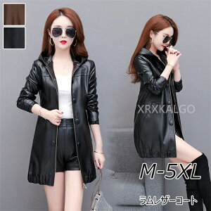 yyVX[p[SALE20OFFzg`R[g U[ {v fB[X ~ O O `FX^[R[g t[ht U[R[g ubN fB[X {v V[gR[g  