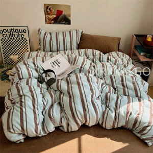 zcJo[ |zcJo[ 4_set tbgV[c {bNXV[c Jo[ XgCv  ɒg  zcJo[Zbg ~ ѕzɂȂ |ӂƂJo[ ~Mۉ t@Xi[ q