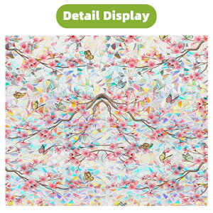 tB \邾 XehOX UCN 3Dp tB  ߂V[g  `FbN 3dF g XehOXV[g XehOXV[ ډB Ռ 悯 