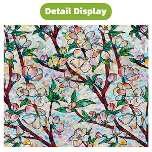 tB \邾 XehOX UCN 3Dp tB  ߂V[g  `FbN 3dF g XehOXV[g XehOXV[ ډB Ռ 悯 