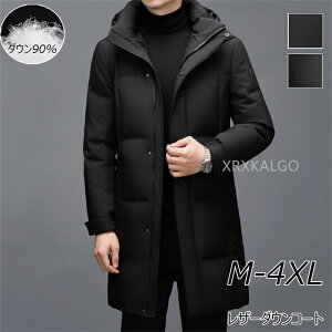 _EWPbg Y O_ER[g O Vv t[ht h Y AE^[ ~  n Yt@bV ~ H~ ނ h y H g J[L ubN 