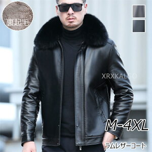 U[R[g Y {v V[gR[g YR[g U[R[g t@[ Y U[WPbg rv U[R[g N ܂ YAE^[ 傫TCY WPbg 