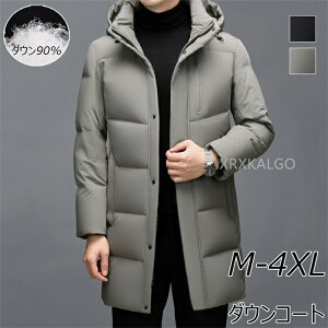 _EWPbg Y O_ER[g O Vv t[ht h Y AE^[ ~  n Yt@bV ~ H~ ނ h y H g J[L ubN 