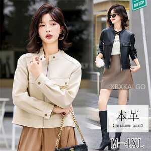 U[WPbg {v fB[X ~ V[g `FX^[R[g g`R[g U[R[g ubN fB[X {v V[gR[g  U[ R[g ~ ꂢ M L XL X