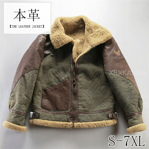 U[WPbg Y C_[XWPbg _炩rv ш E[ ܂ oCNWPbg {v vW U[ {vWPbg Mtg v[g ̓ AE^[ C