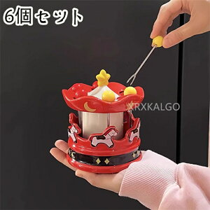 ���[�� �Z�b�m �t����c�t�I��N �܂悤������@�����[�S�[�����h�^���[�� ���킢�� �X�e�����X�� �f�U�[�g�t�H�[�N �Z���~�b�N �ۑ��r �Z�b�g �t���[�c�C���T�[�g �q���Ɉ��S�ȃt���[