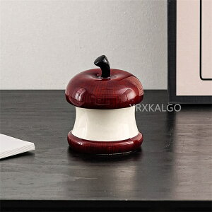 �W�t���D�M �D�M ������� ������ �������� �f�X�N�D�M �����S�^ �����{�� �o���R�j�[ �x�e�� ���r�[ �X�[�p�[ ��e�� ����p ��Зp �I�V���� �v���[���g �M�t�g ���蕨 �����j�� ���j�� ��