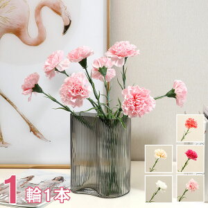 yԌSi10%OFFz J[l[V 5F A tFCNt[ CeA 11{ ԑ u[P ֑}  AW {  VNt[ sN CG[ _[N