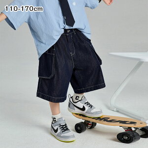 yԌSi10%OFFzn[tpc j̎q {[CY  ĕ q qǂ w w LbY WjA q qǂ ǂ Y{ fj u[ \tg Rbg Zp j 5