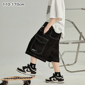 yԌSi10%OFFzn[tpc j̎q {[CY  ĕ q qǂ w w LbY WjA q qǂ ǂ Y{ fj ubN \tg Rbg Zp j 5