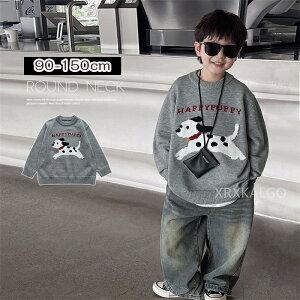 yԌSi10%OFFzLbY  j̎q Z[^[ xr[ jbg XN[Z[^[ q gbvX J[fBK  LbYp qǂ H~ ʉ ʊw o JWA 