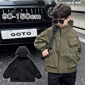 WPbg  t@Xi[ LbY jZbNX K[Y {[CY ̎q j̎q  j q q h O[ zCg t[ht 90cm 100cm 110cm 120cm 130cm 140cm 150cm H ~ i`