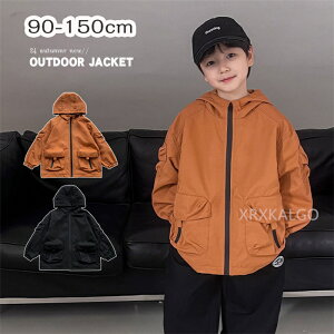 WPbg  t@Xi[ LbY jZbNX K[Y {[CY ̎q j̎q  j q q h ubN IW t[ht 90cm 100cm 110cm 120cm 130cm 140cm 150cm H ~ i`