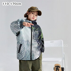 yԌSi10%OFFzWPbg  t@Xi[ LbY jZbNX K[Y {[CY ̎q j̎q  j q q h t[ht 110cm 120cm 130cm 140cm 150cm 160cm 170cm H ~ i`