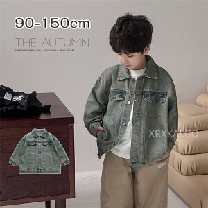 fjWPbg q fj WPbg j̎q ̎q fj u[ WPbg qǂ tH GW WjA R[g q AE^[ LbYR[g LbYWPbg K[YW