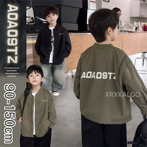WPbg  t@Xi[ AEghAp[J[ LbY jZbNX K[Y {[CY ̎q j̎q  j q q h O[ ubN 90cm 100cm 110cm 120cm 130cm 140cm 150cm H ~ 