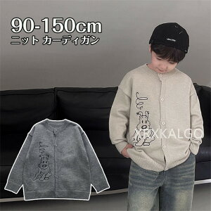 LbY  j̎q J[fBK HD Z[^[ xr[ jbg XN[Z[^[ q gbvX  LbYp H~ ʉ ʊw o JWA  tH x[W O
