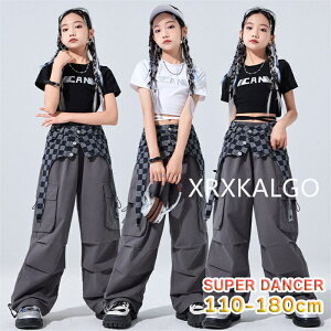 yԌSi10%OFFzq _Xߑ LbY _Xߑ  ZbgAbv qbvzbv fjxXg j̎q ؍bh fjpc J[Spc K-POP Xe[Wߑ  