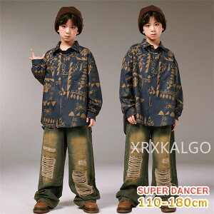 yԌSi10%OFFz_Xߑ LbY ZbgAbv K[Y qbvzbv hiphop K-POP ؍ ߑ uEX Vc lCr[gbvX u[ fjpc Y{ j̎q ̎q q_