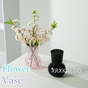 yԌSi10%OFFzԕr Ԃт Ԋ  Ԃ k Vv i` _ |ɂ {  t[x[X  rO H ~j Vj Vzj j 