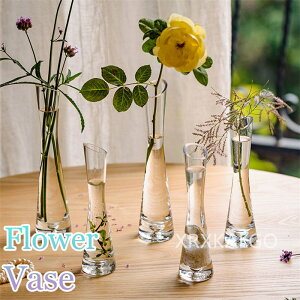 KX ԕr t[x[X  ֑} ~   ؍ k rO 傫  ԕr Ԃт Ԋ  Ԃ k Vv i` _ Vj Vzj 