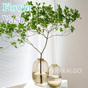 yԌSi10%OFFzԕr Ԃт Ԋ  Ԃ k Vv i` _ |ɂ { zCg O[ sN O[ O[ t[x[X  rO H