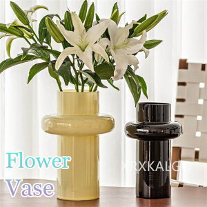 yԌSi10%OFFzԕr Ԃт Ԋ  Ԃ k Vv i` _ |ɂ {  t[x[X  rO H ~j Vj Vzj j 