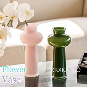 KX ԕr t[x[X  ֑} ~   ؍ k rO 傫  ԕr Ԃт Ԋ  Ԃ k Vv i` _ Vj Vzj 