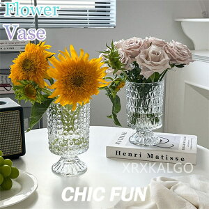 KX ԕr t[x[X  ֑} ~   ؍ k rO 傫  ԕr Ԃт Ԋ  Ԃ k Vv i` _ Vj Vzj 