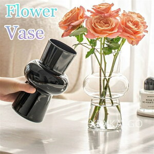 yԌSi10%OFFzԕr Ԃт Ԋ  Ԃ k Vv i` _ |ɂ {  t[x[X  rO H ~j Vj Vzj j 