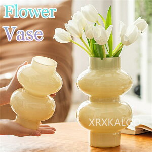 yԌSi10%OFFzԕr Ԃт Ԋ  Ԃ k Vv i` _ |ɂ {  t[x[X  rO H ~j Vj Vzj j 