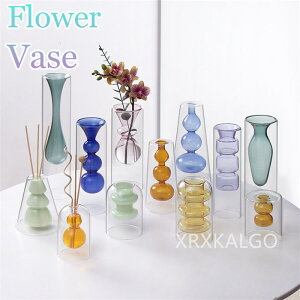 KX ԕr t[x[X  ֑} ~   ؍ k rO 傫  ԕr Ԃт Ԋ  Ԃ k Vv i` _ Vj Vzj 