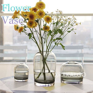 yԌSi10%OFFzԕr Ԃт Ԋ  Ԃ k Vv i` _ |ɂ {  t[x[X  rO H ~j Vj Vzj j 