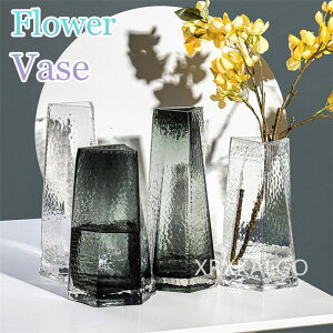 yԌSi10%OFFzԕr Ԃт Ԋ  Ԃ k Vv i` _ |ɂ {  t[x[X  rO H ~j Vj Vzj j 