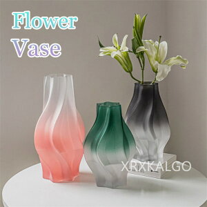 yԌSi10%OFFzԕr Ԃт Ԋ  Ԃ k Vv i` _ |ɂ { zCg O[ sN O[ O[ t[x[X  rO H