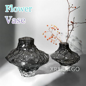 yԌSi10%OFFzԕr Ԃт Ԋ  Ԃ k Vv i` _ |ɂ {  t[x[X  rO H ~j Vj Vzj j 