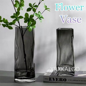 yԌSi10%OFFzԕr Ԃт Ԋ  Ԃ k Vv i` _ |ɂ {  t[x[X  rO H ~j Vj Vzj j 