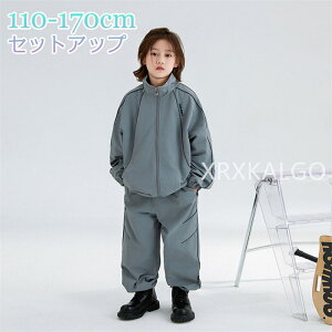 q W[W JWA ㉺Zbg ZbgAbv j̎q ̎q Cws LbY 57% O[ ㉺ 2_ Zbg ێ JWA r אg X|[c ^ g[i[  Vv w