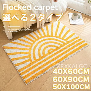 yԌSi10%OFFzoX}bg C }bg z 40*60 60*90 50*100cm CG[ ӂӂ LxȃJo Vv ӂ}bg }CNt@Co[ gC}bg փ}bg R q